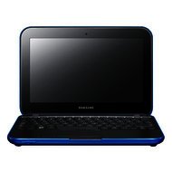 Ремонт ноутбука Samsung ns310